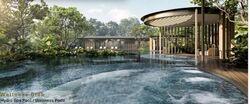 Thomson View Condominium (D20), Condominium #627477981